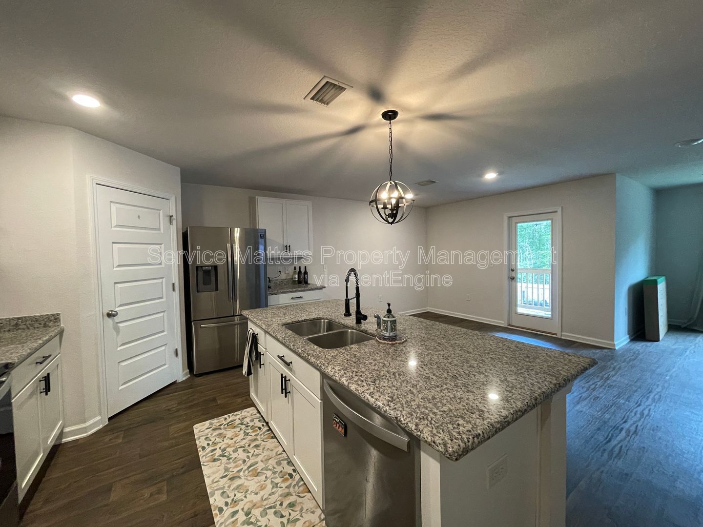 Gallery Image 16
