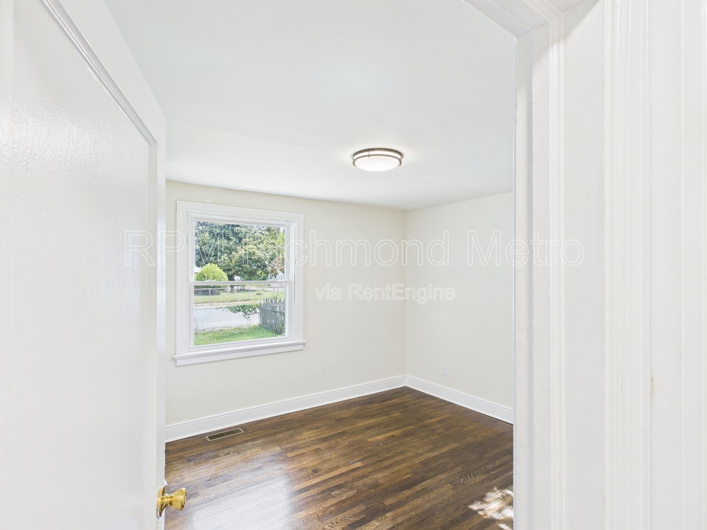 Gallery Image 21