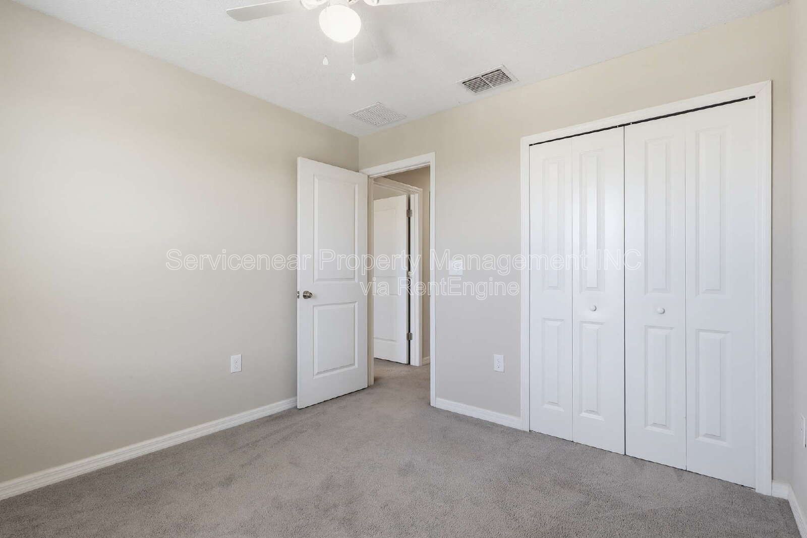 Gallery Image 28