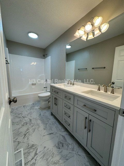 Gallery Image 23