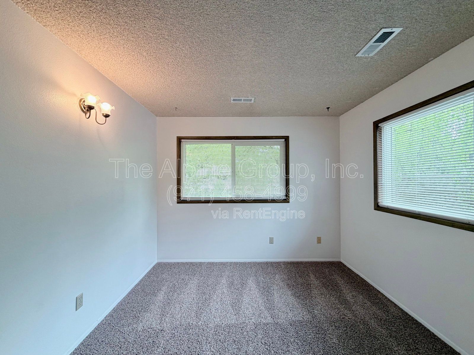 Gallery Image 60