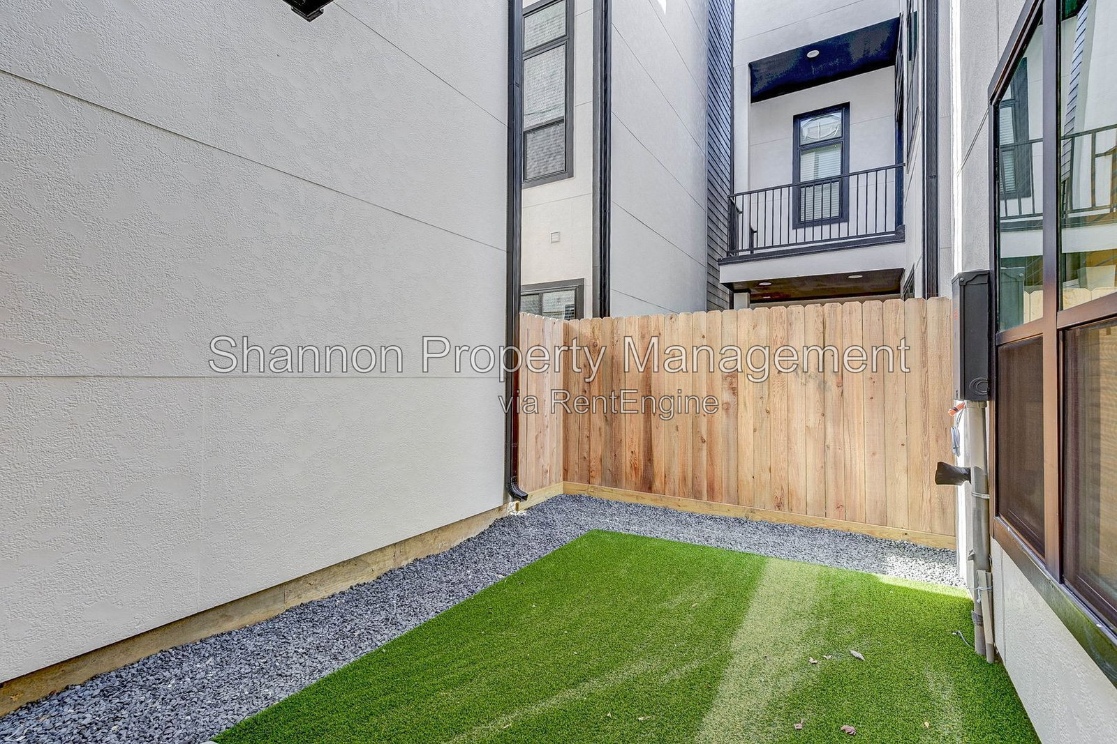 Gallery Image 31