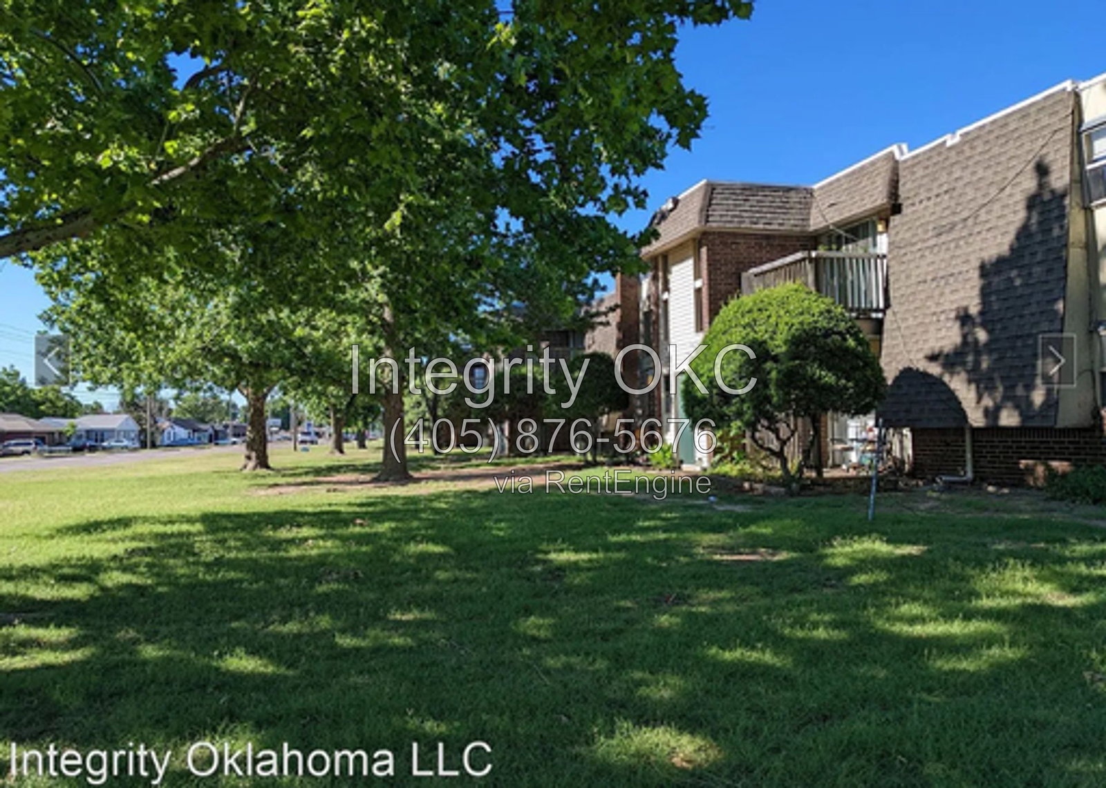 Gallery Image 17
