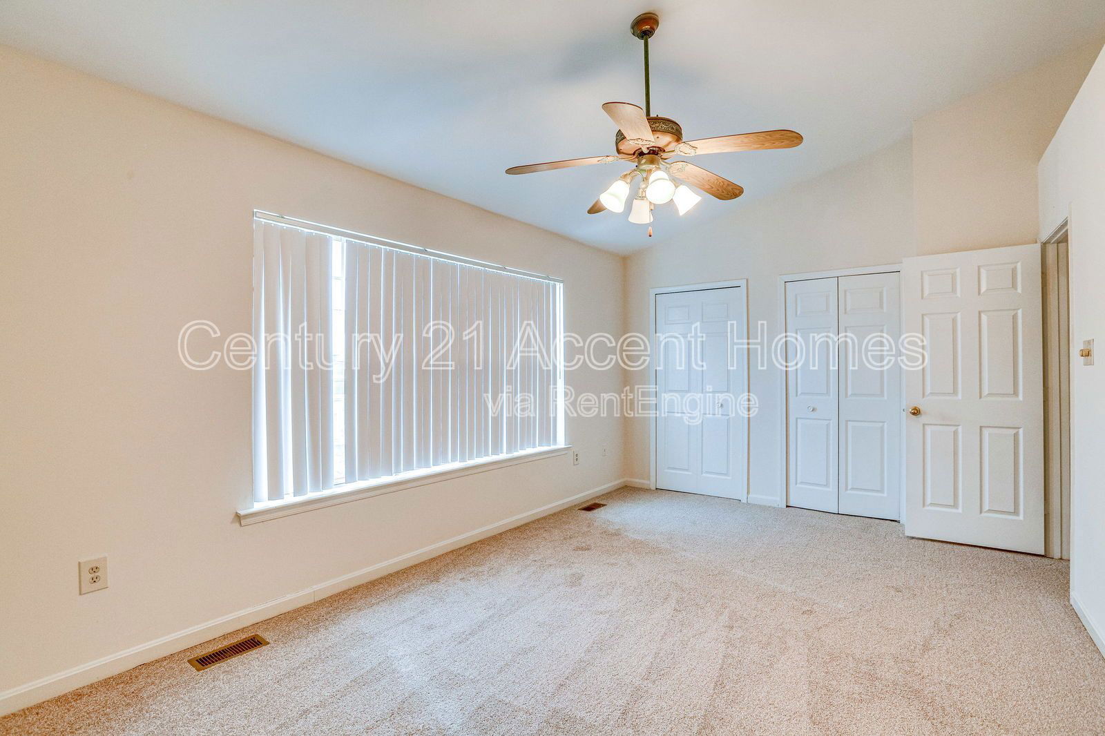 Gallery Image 45