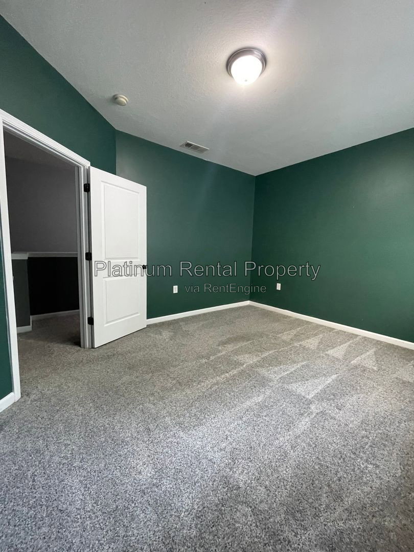 Gallery Image 47