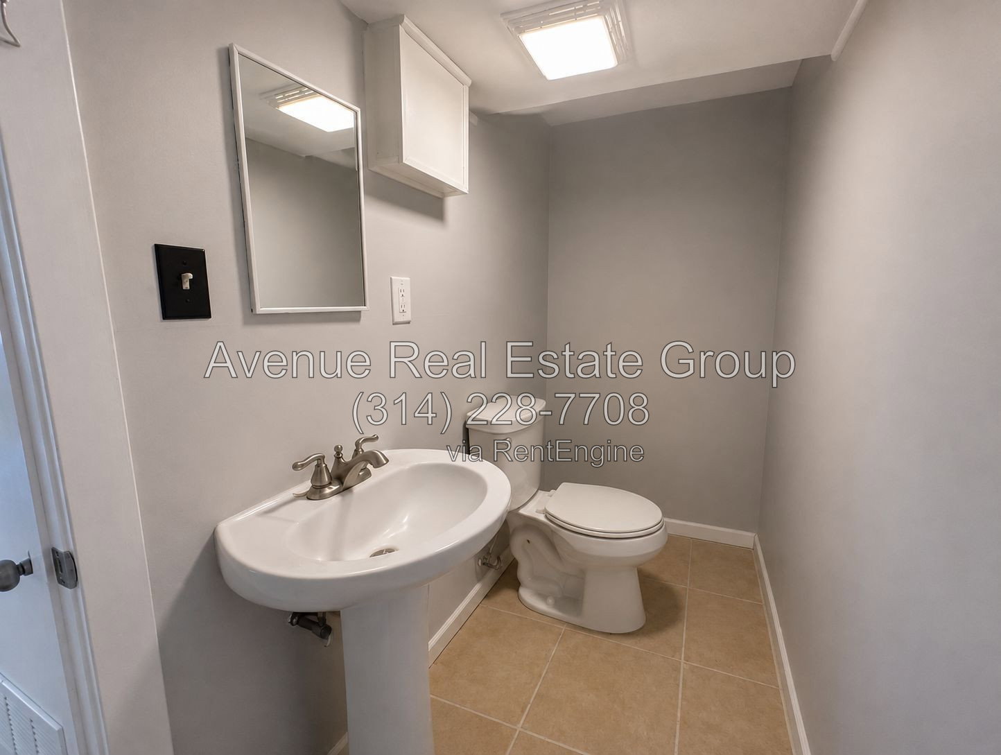 Gallery Image 11