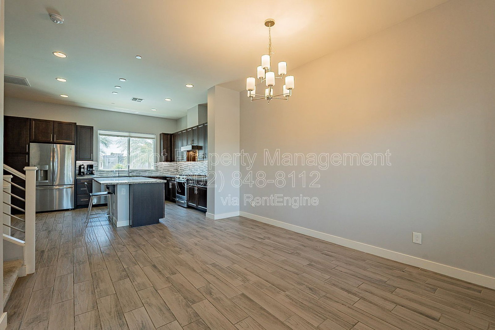 Gallery Image 14