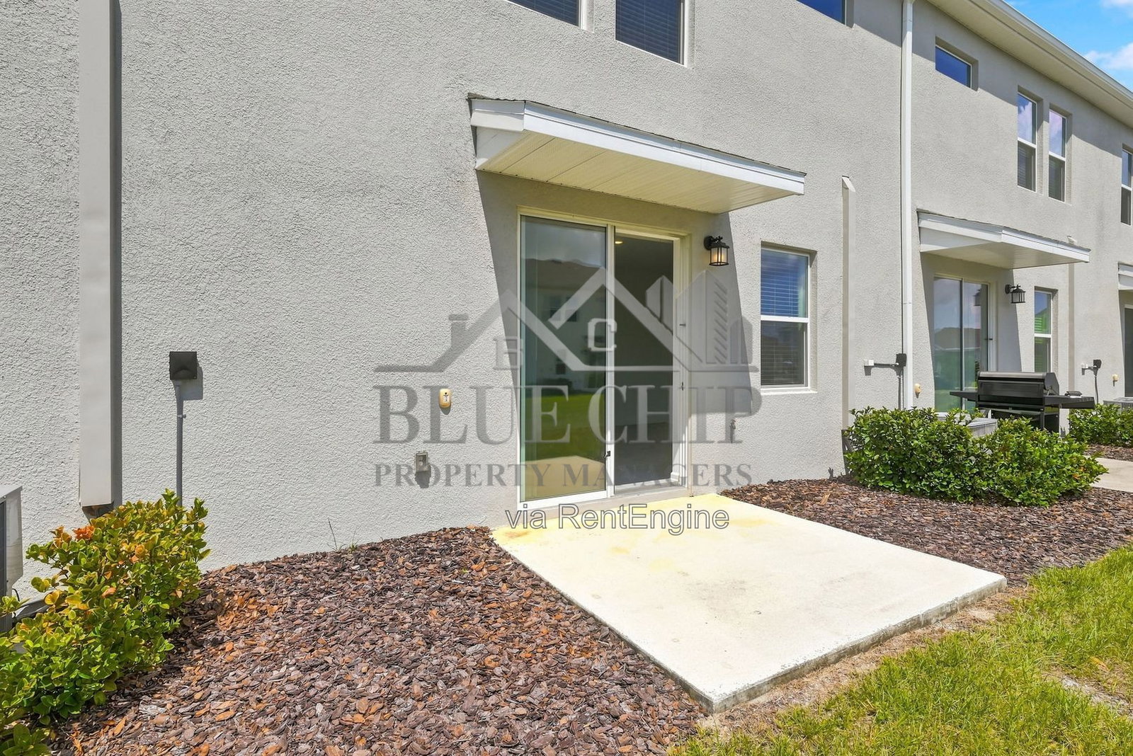 Gallery Image 33