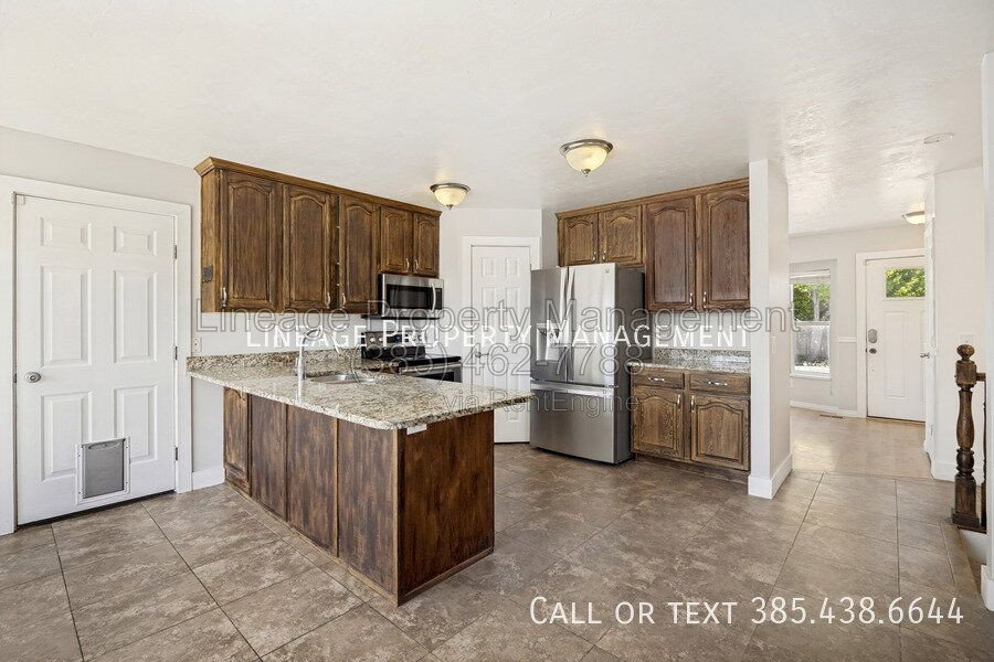 Gallery Image 18