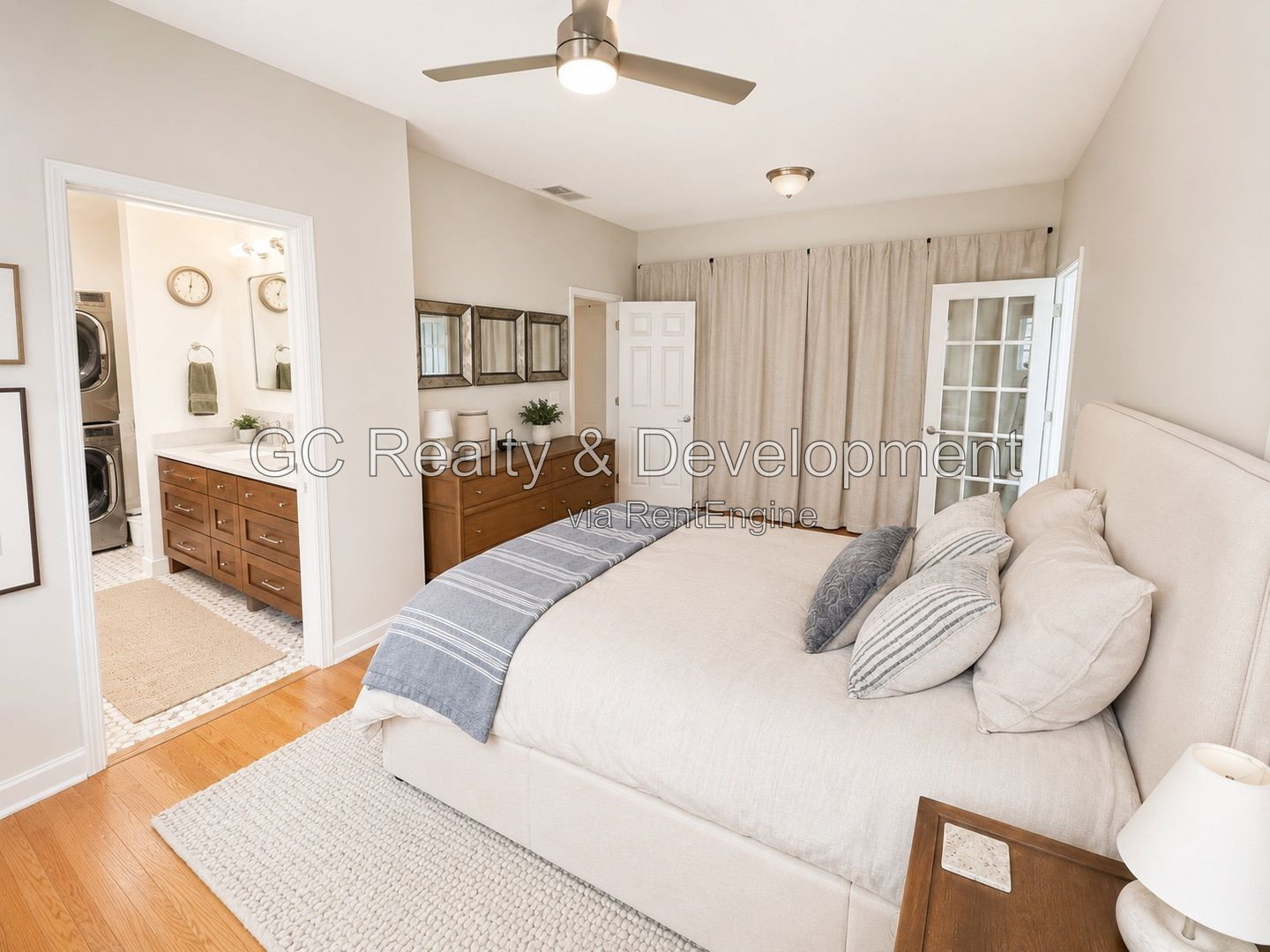 Gallery Image 10