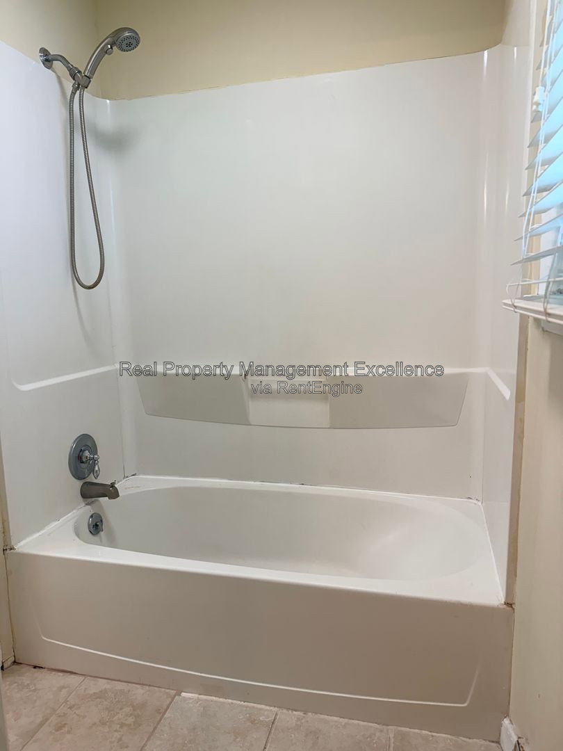 Gallery Image 21