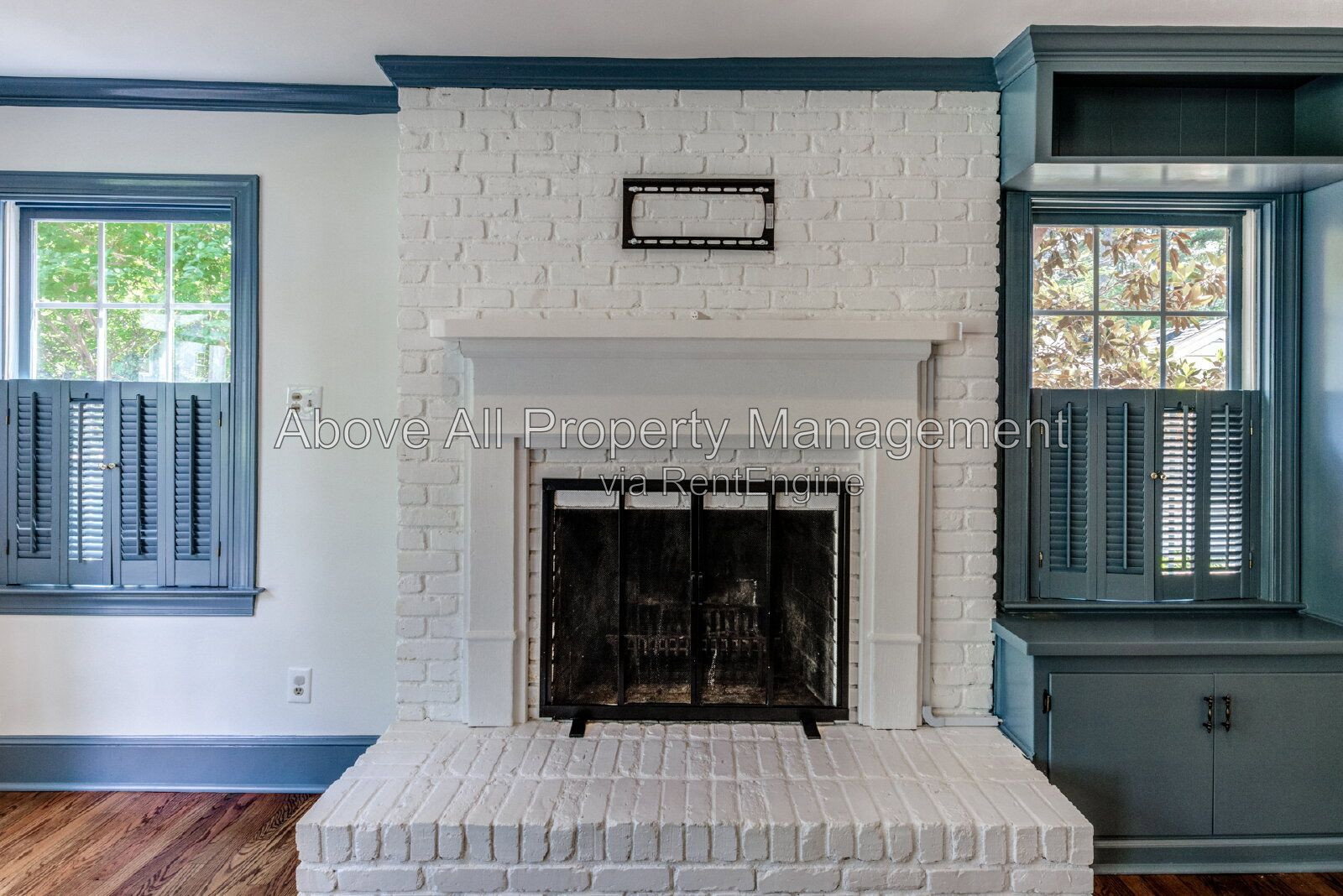 Gallery Image 18
