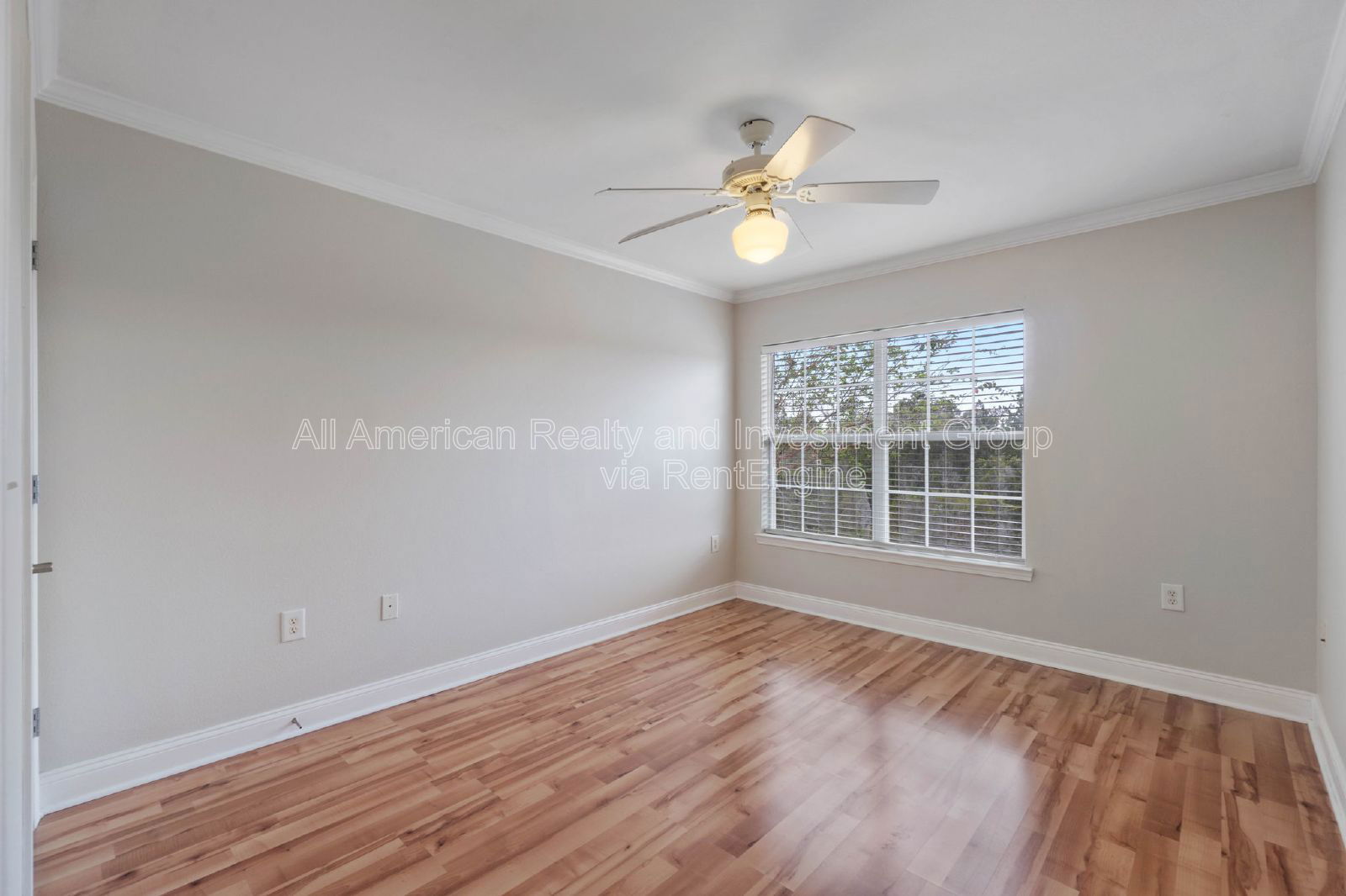 Gallery Image 14