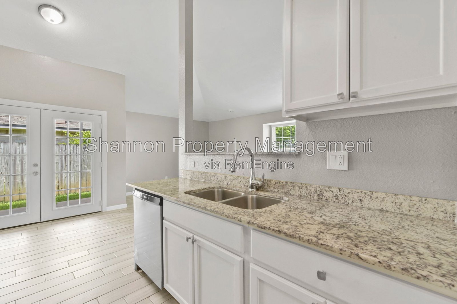 Gallery Image 15