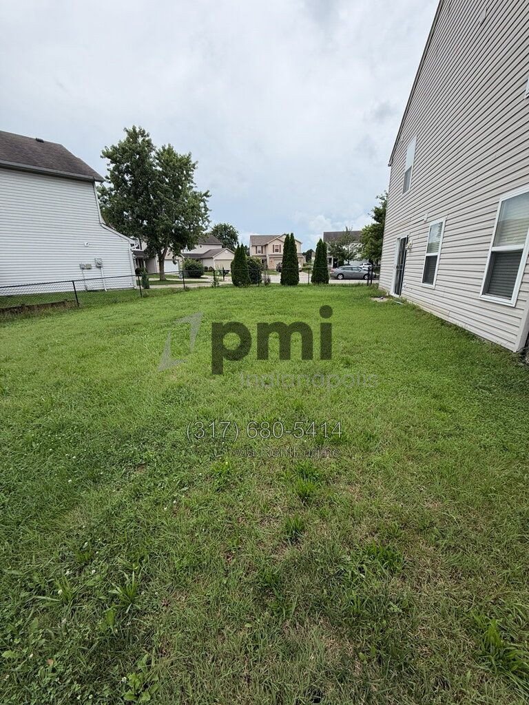 Gallery Image 36