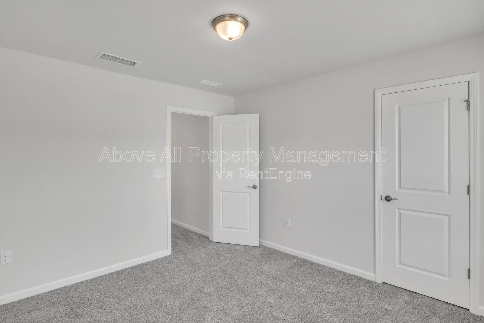 Gallery Image 30