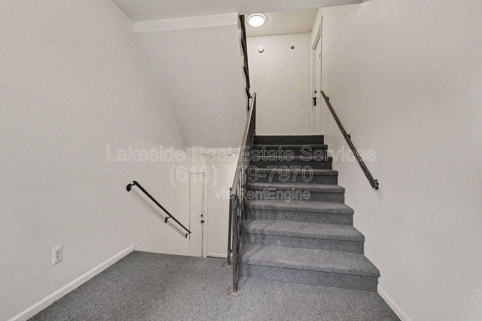 Gallery Image 34