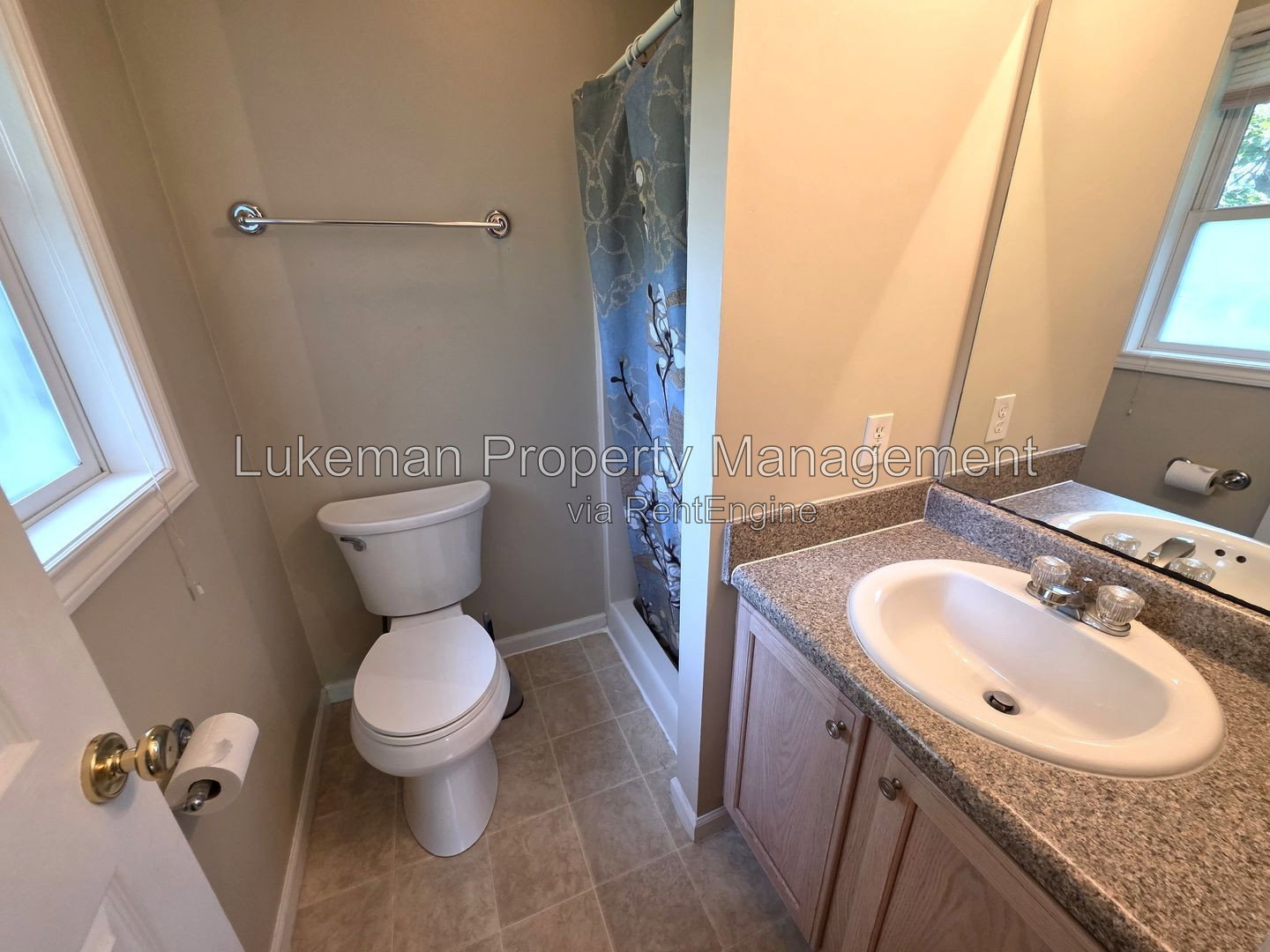 Gallery Image 10