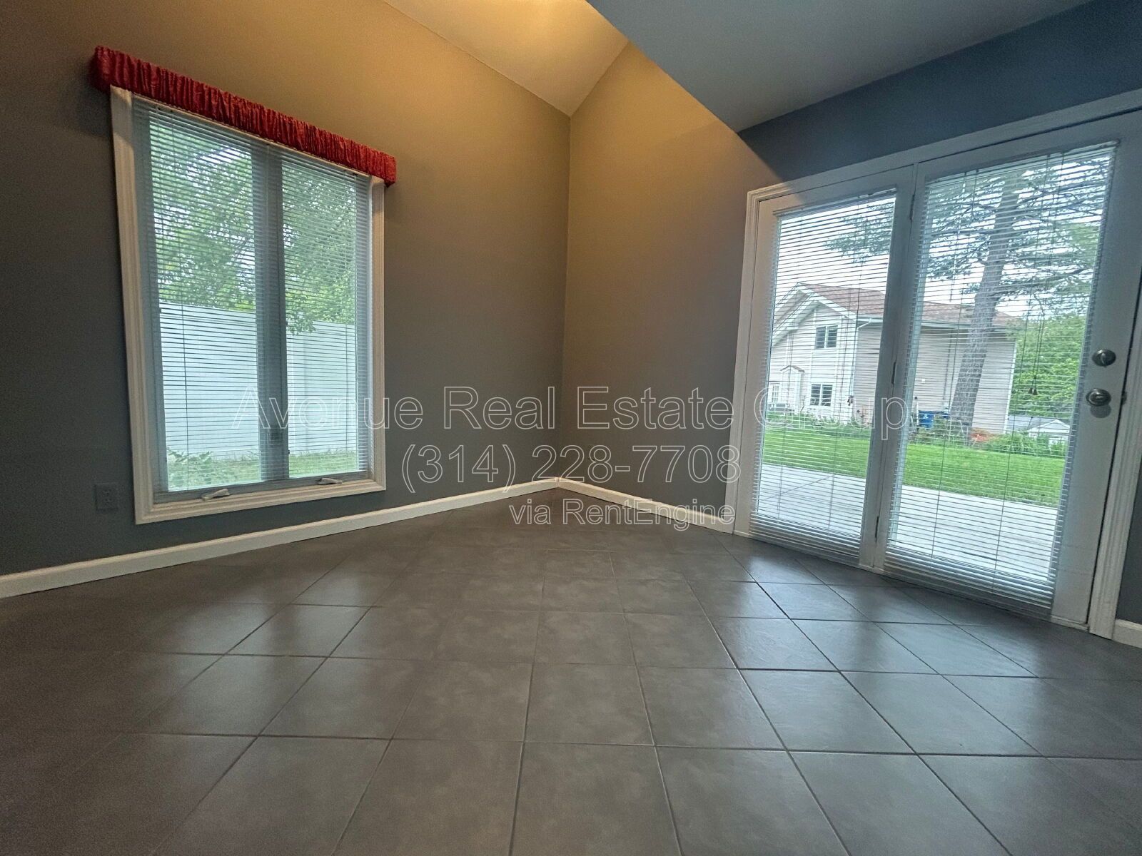 Gallery Image 7