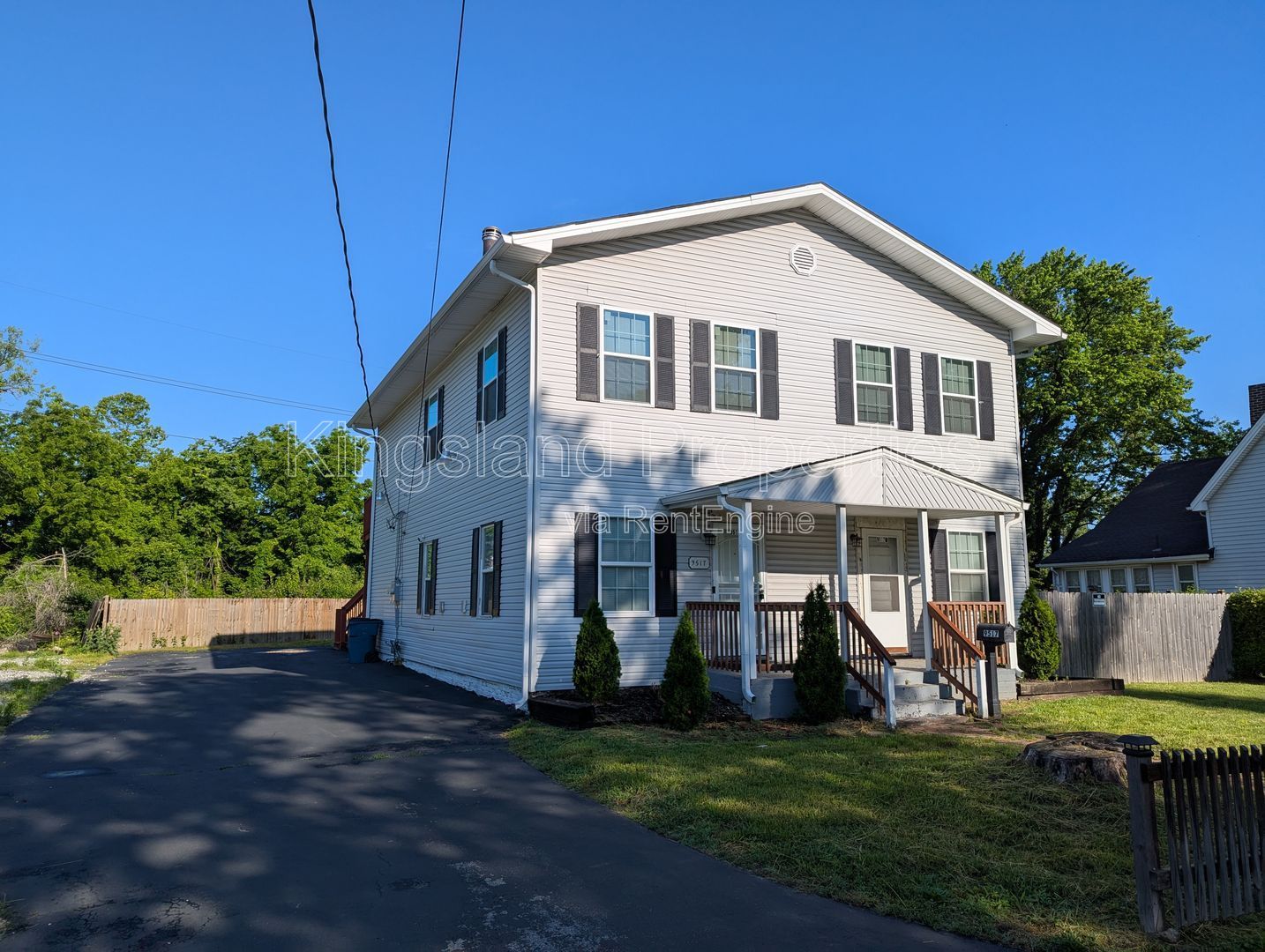 Gallery Image 17