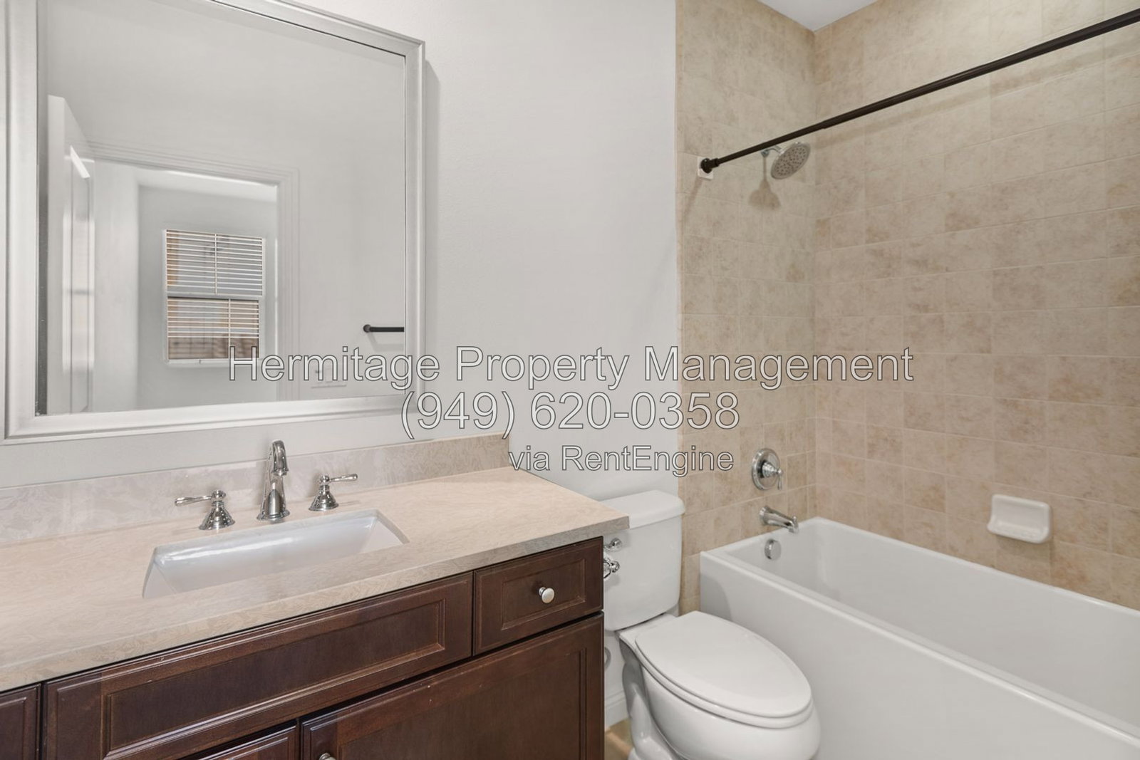 Gallery Image 20