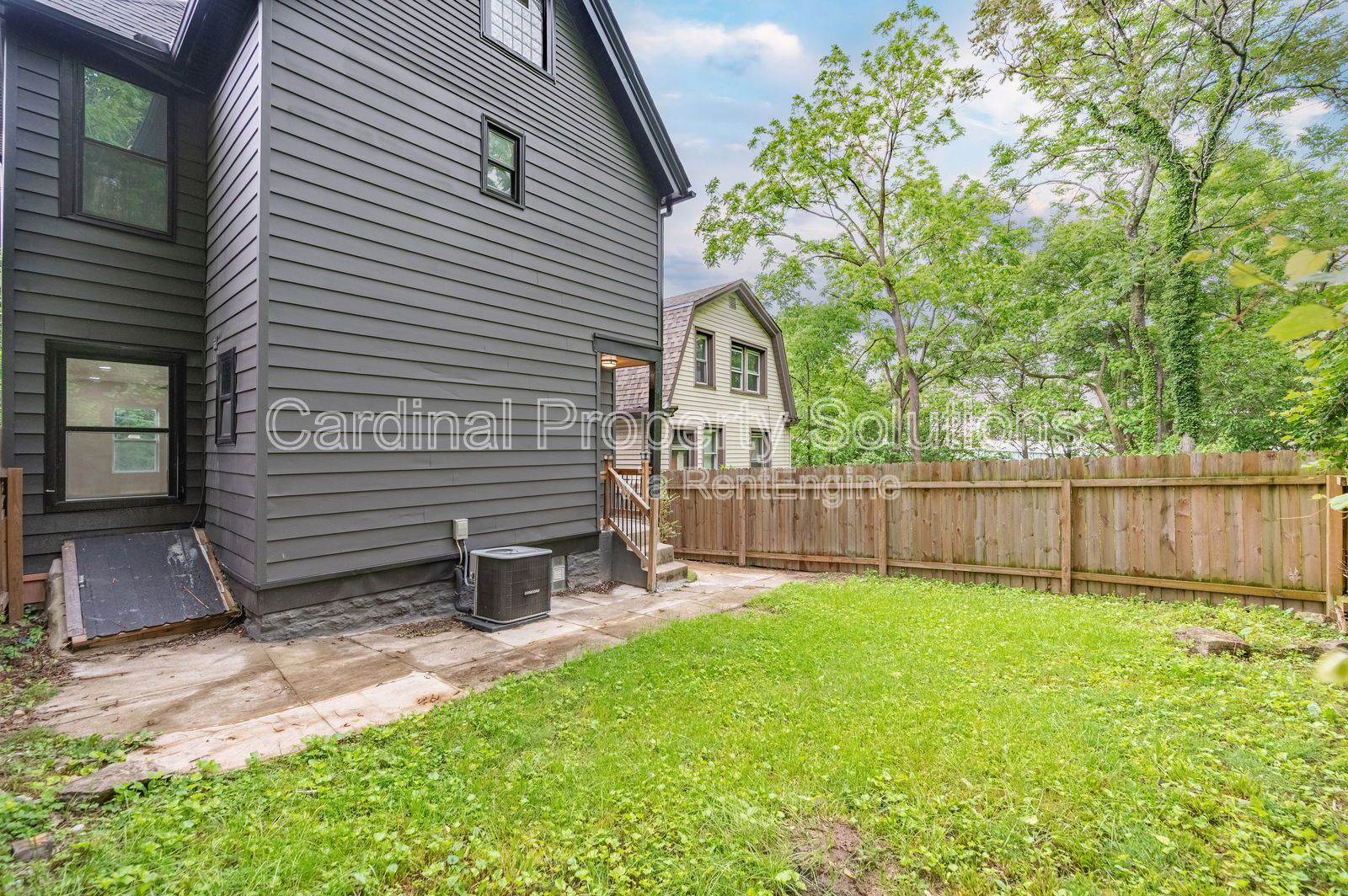 Gallery Image 39