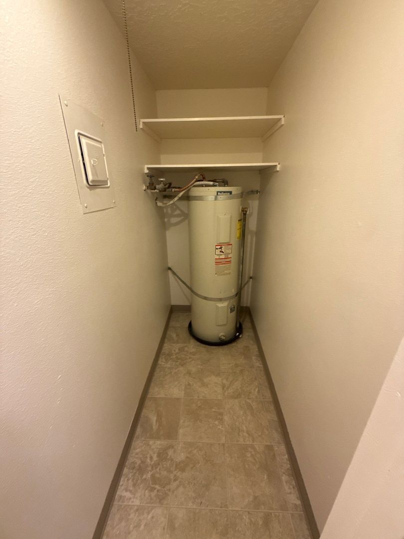 Gallery Image 15