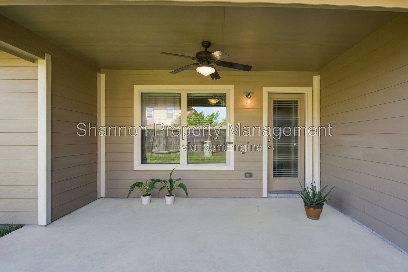 Gallery Image 31