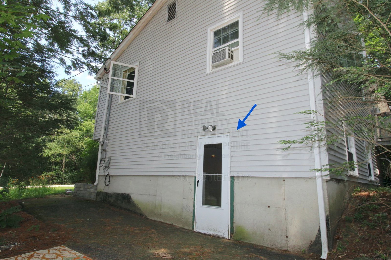 Gallery Image 15