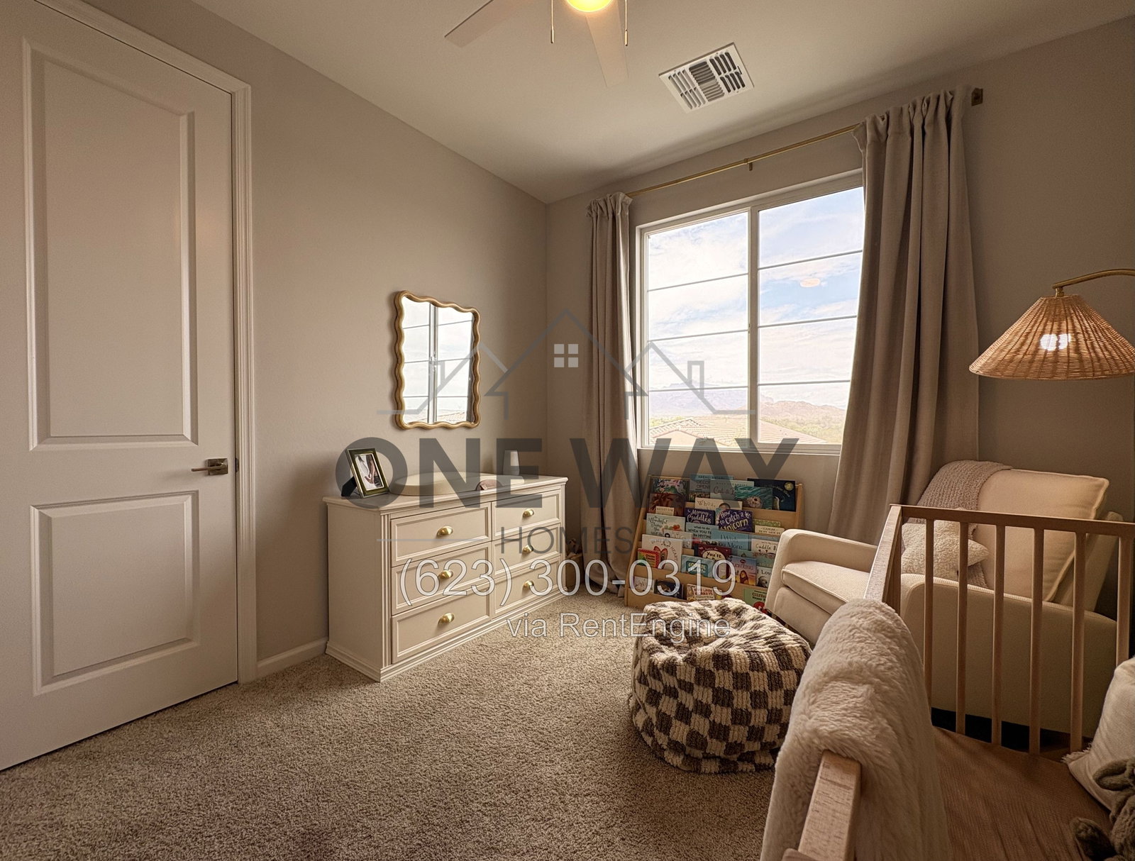 Gallery Image 16