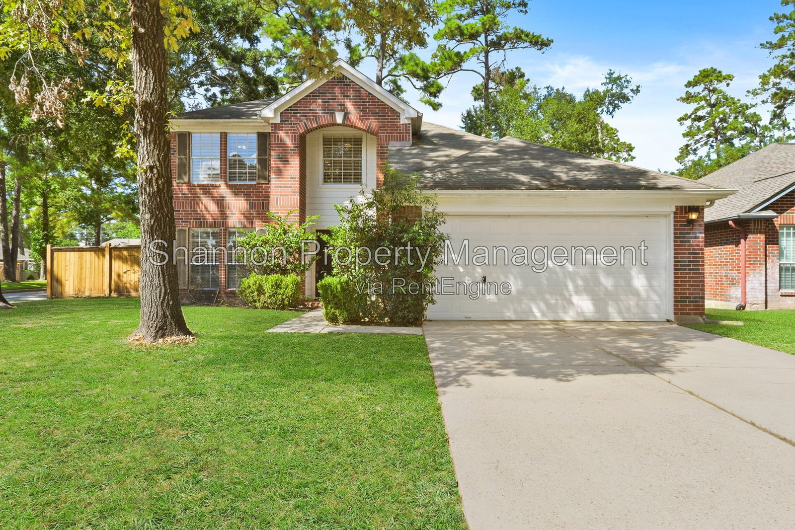 Gallery Image 0