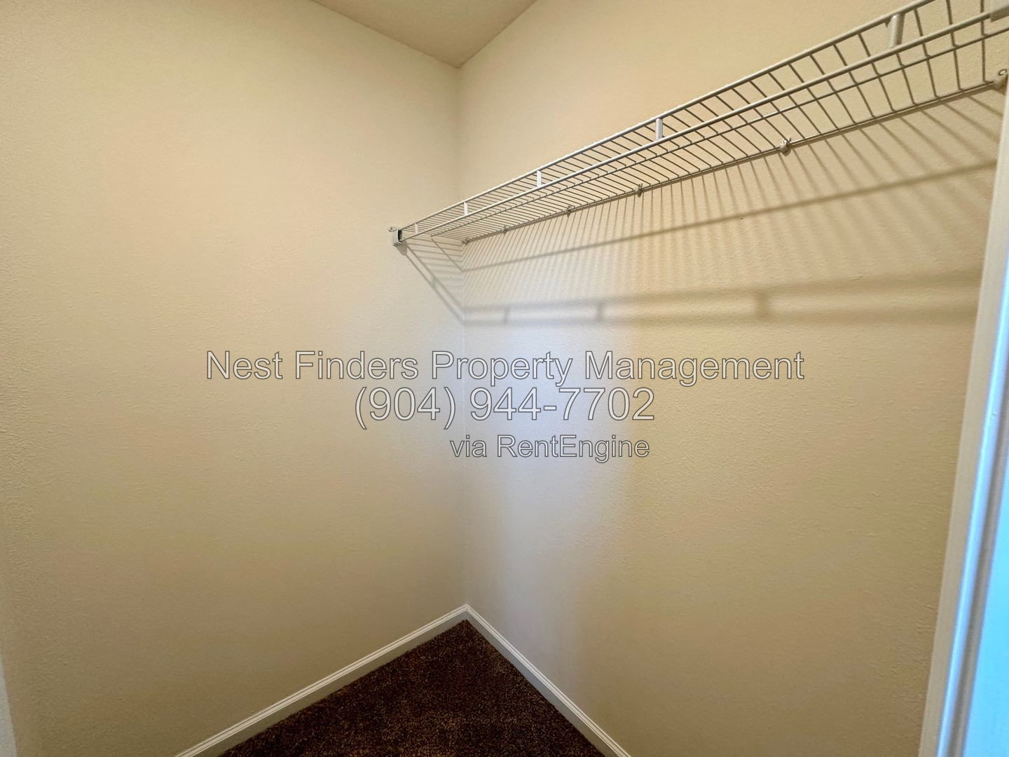 Gallery Image 30