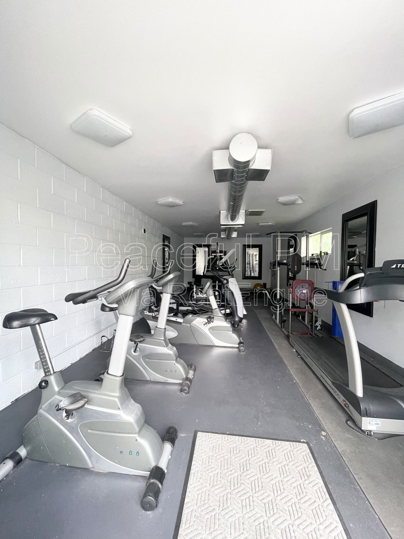 Gallery Image 9