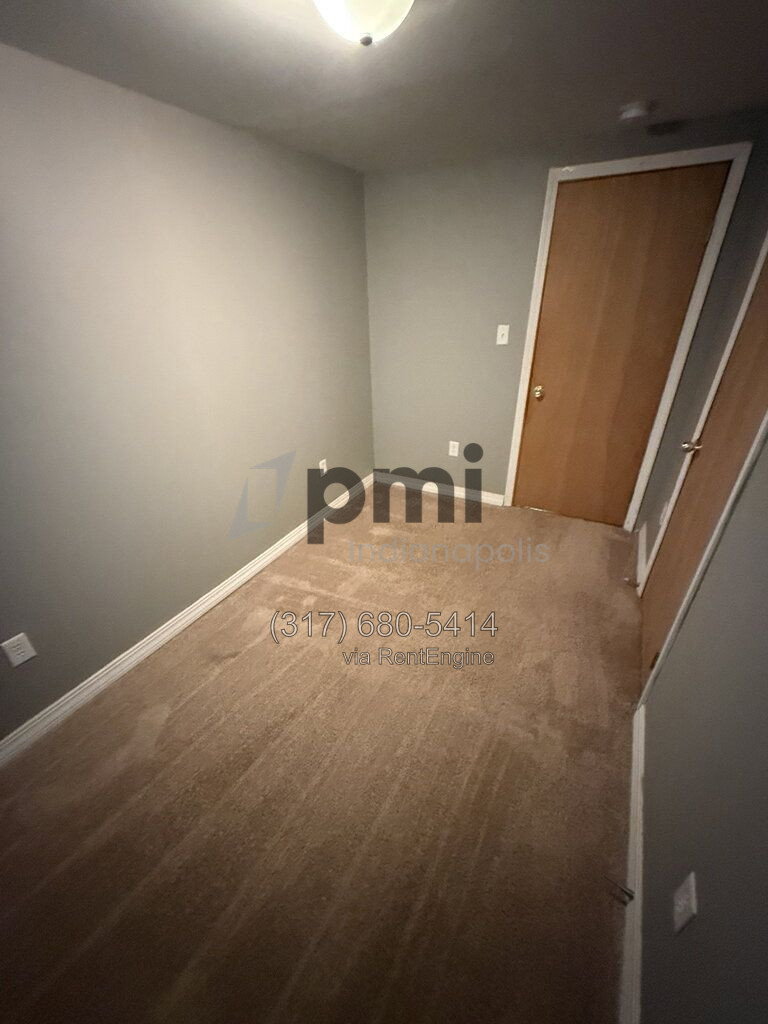 Gallery Image 25