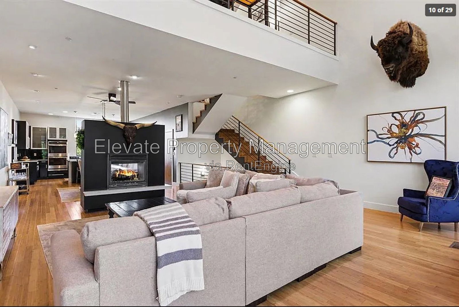 Gallery Image 9