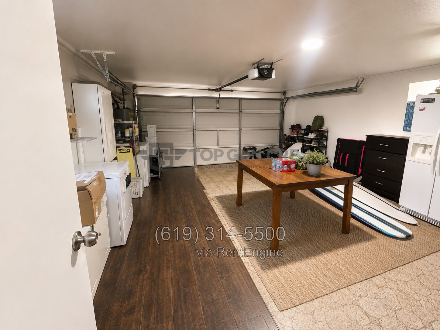 Gallery Image 7