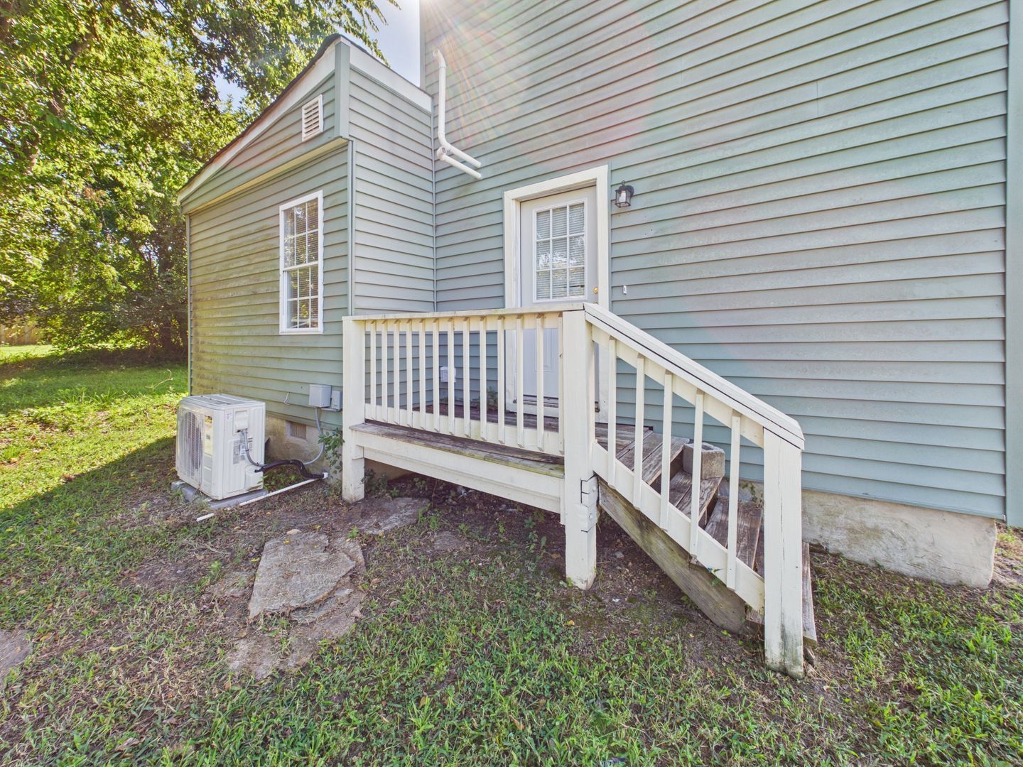Gallery Image 37