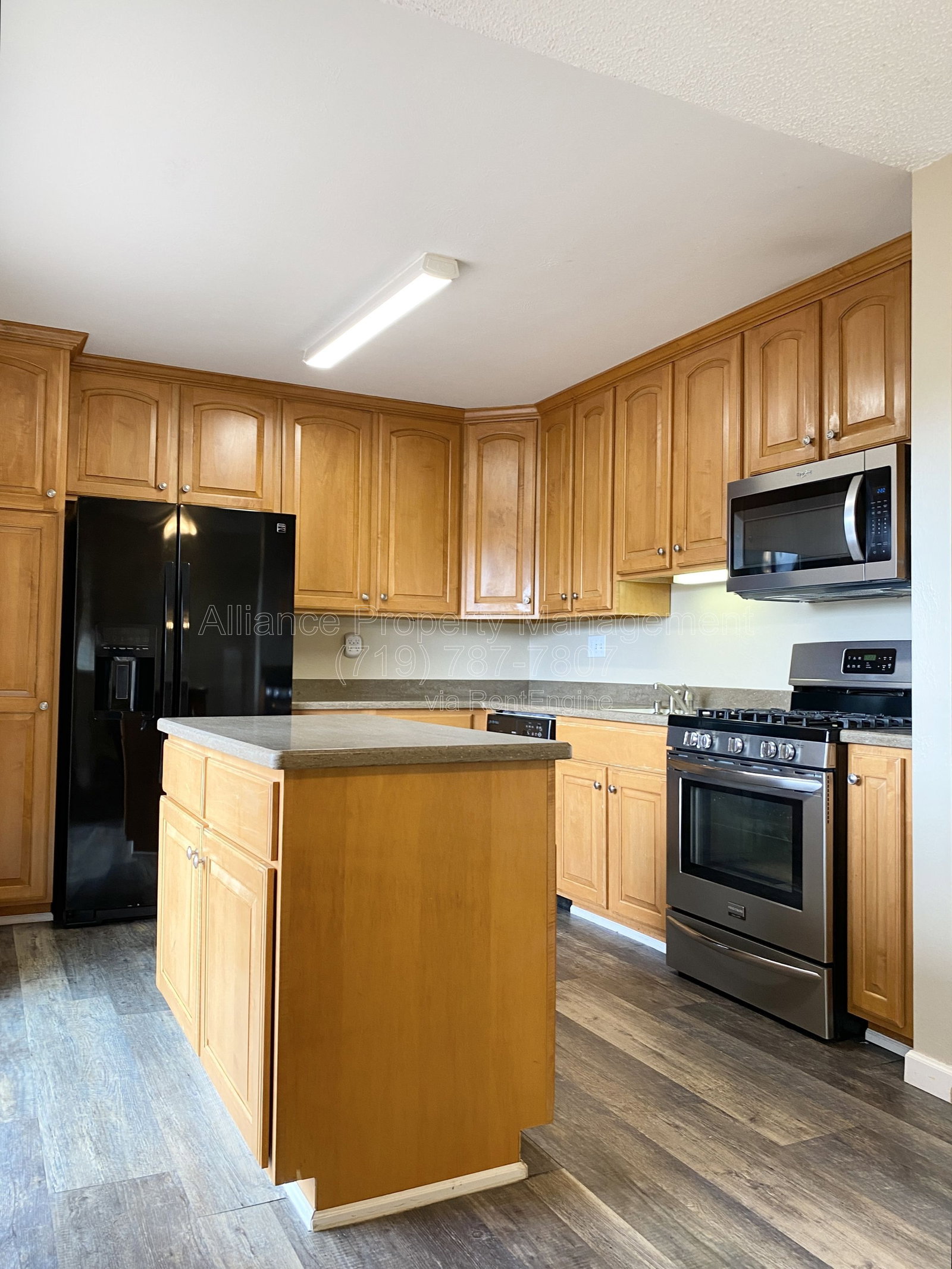 Gallery Image 9