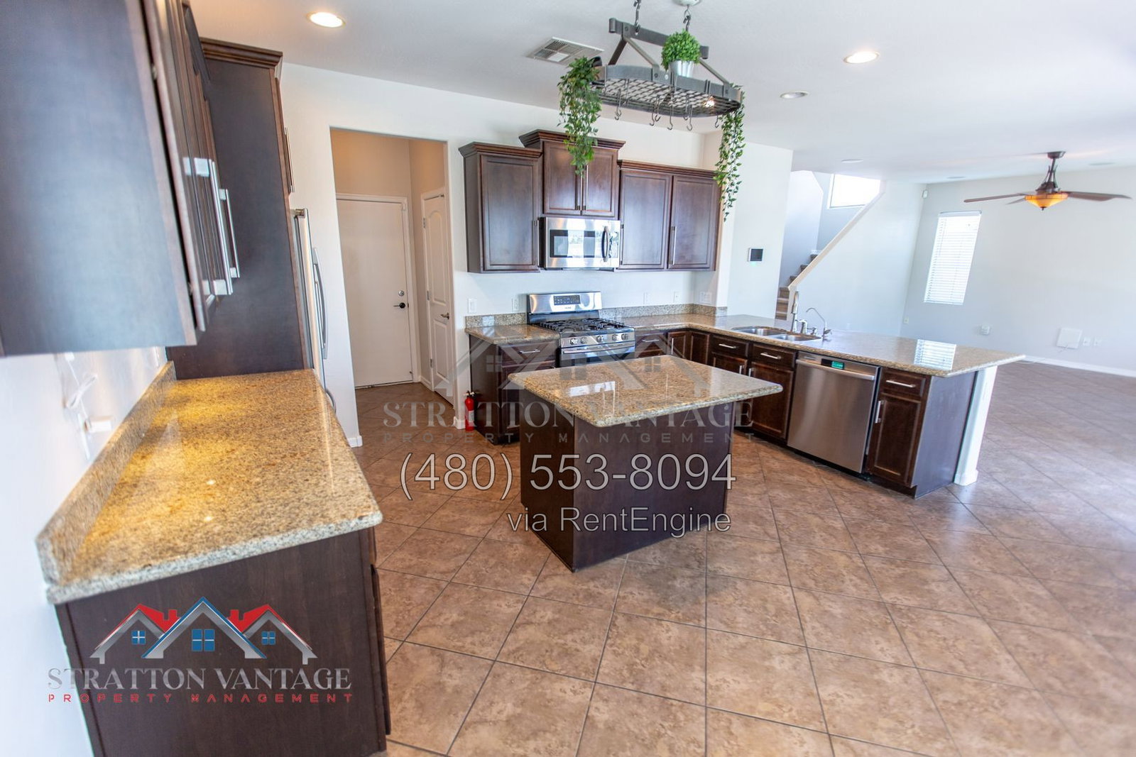 Gallery Image 17