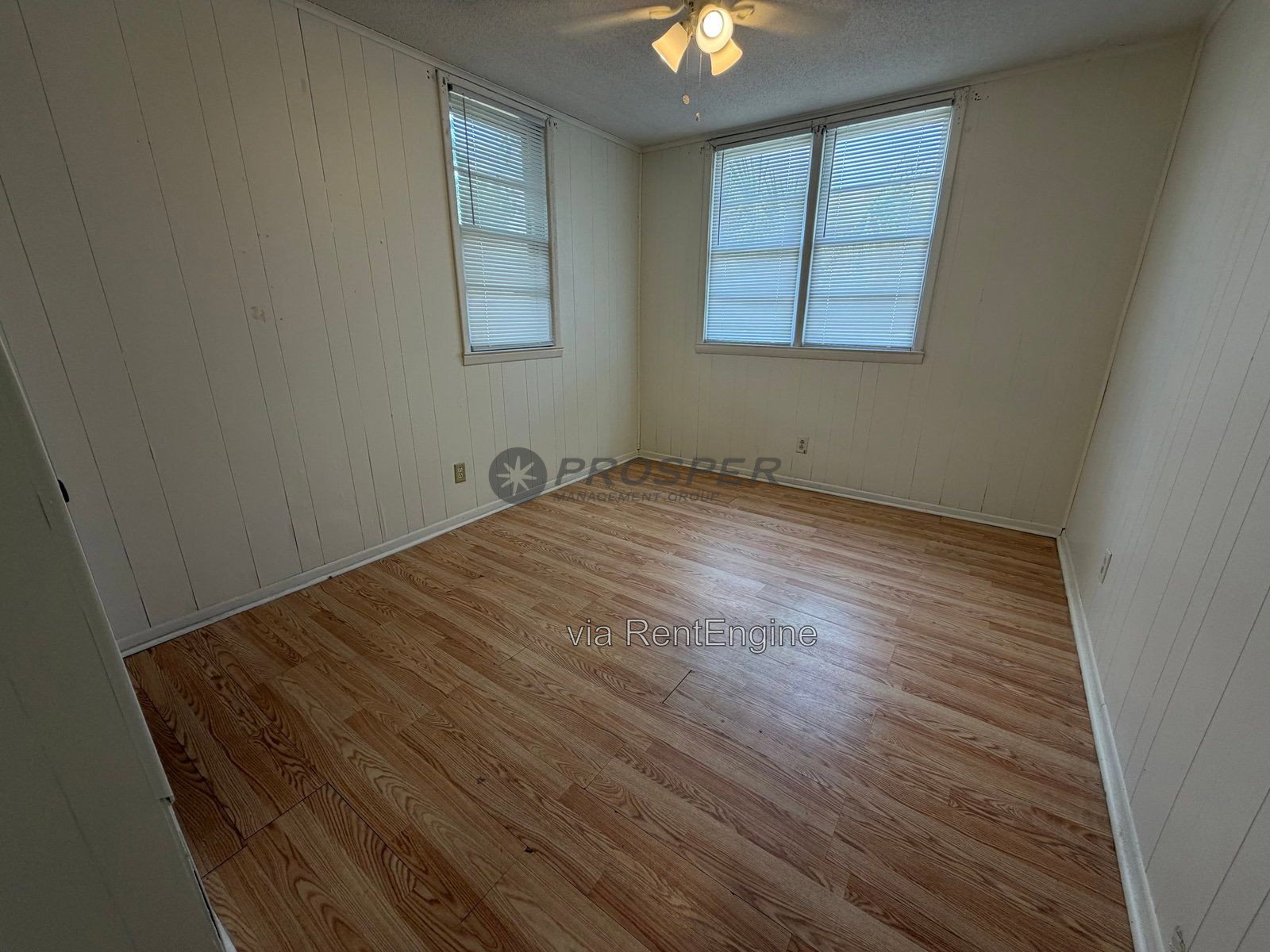 Gallery Image 18