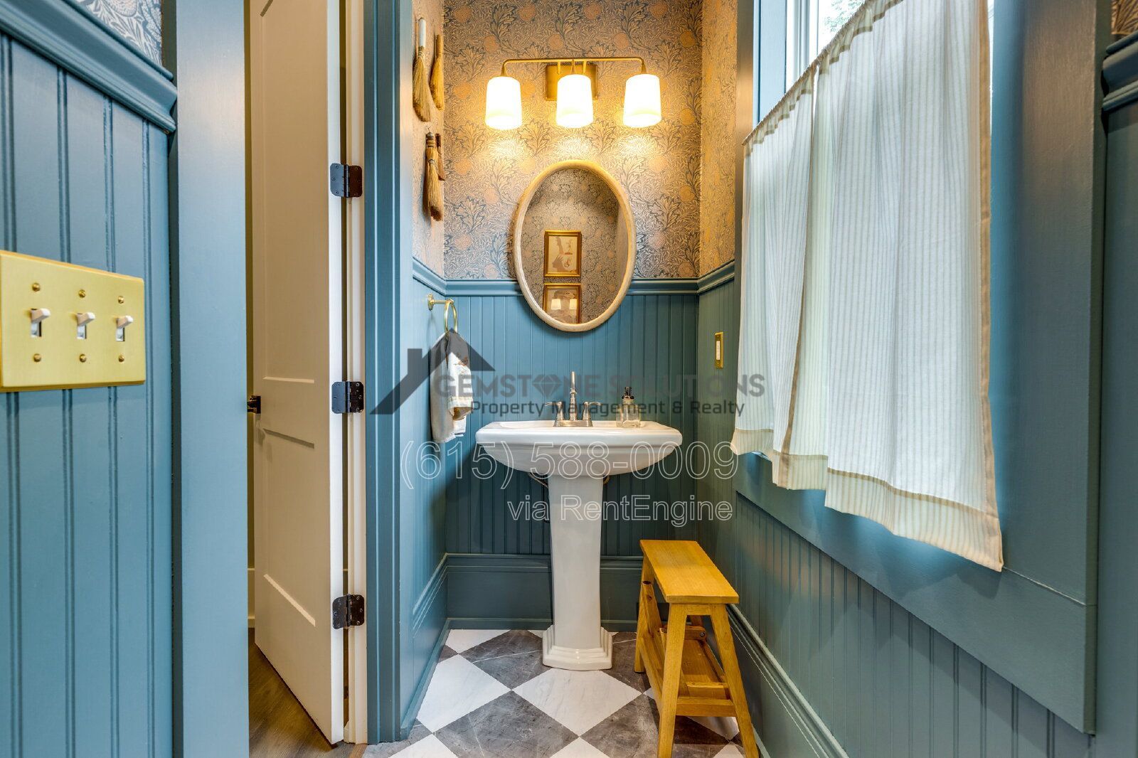 Gallery Image 21