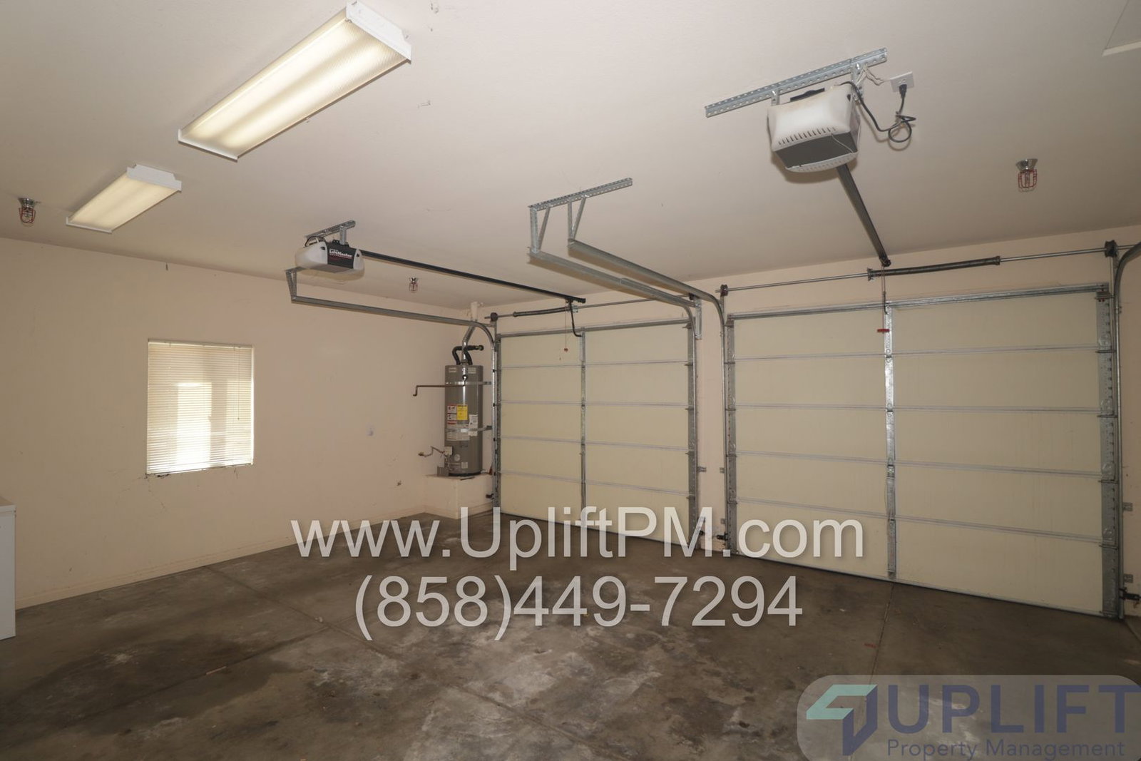 Gallery Image 49