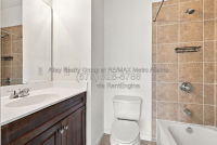 2673 Rivers Edge Dr NE - photo 20 of 29