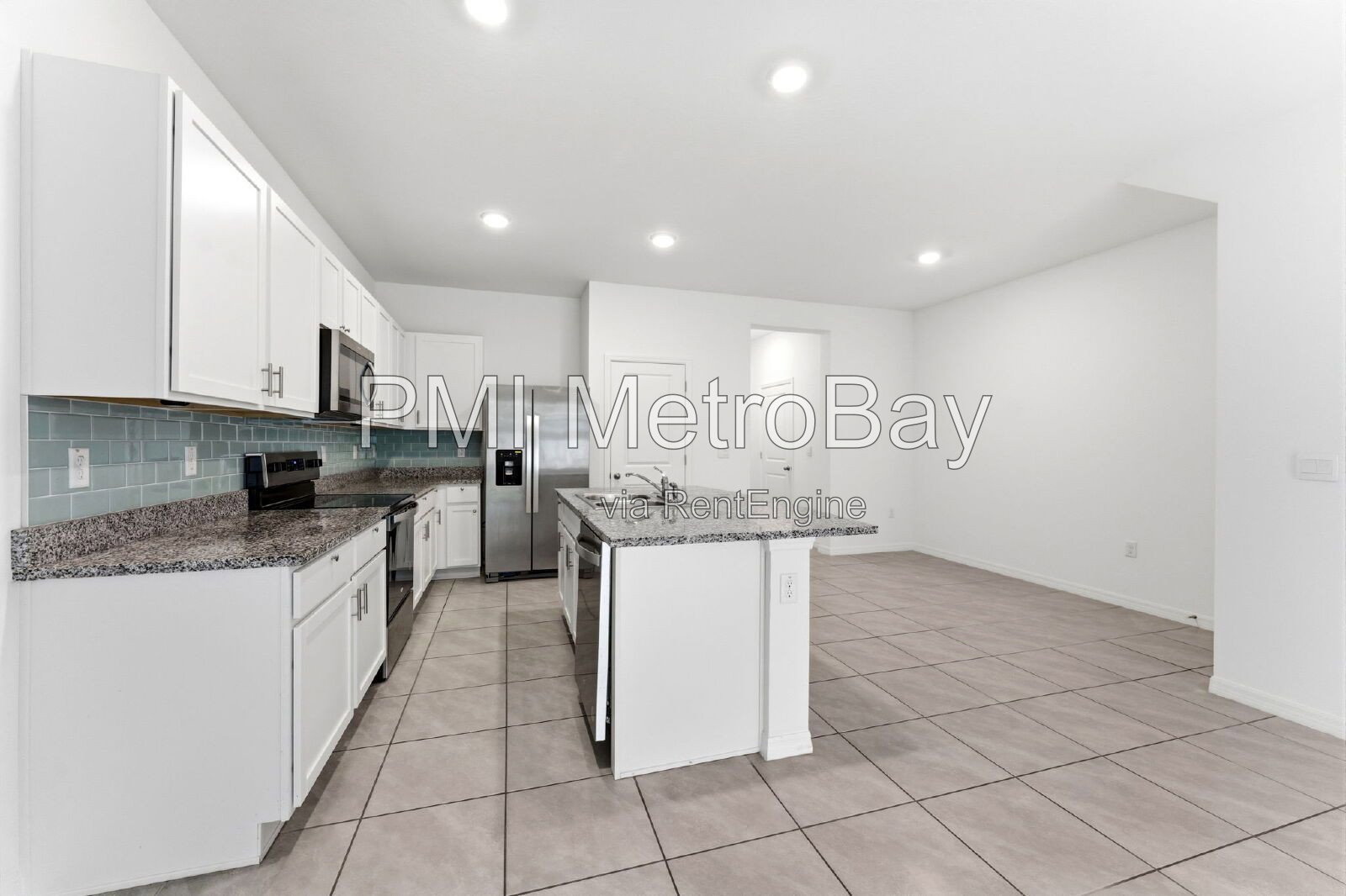 Gallery Image 15