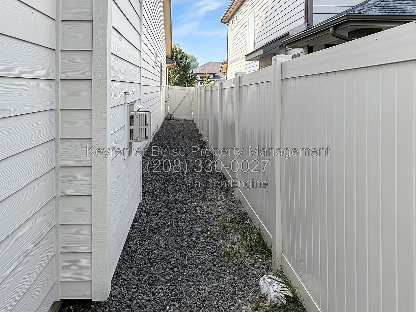 Gallery Image 23