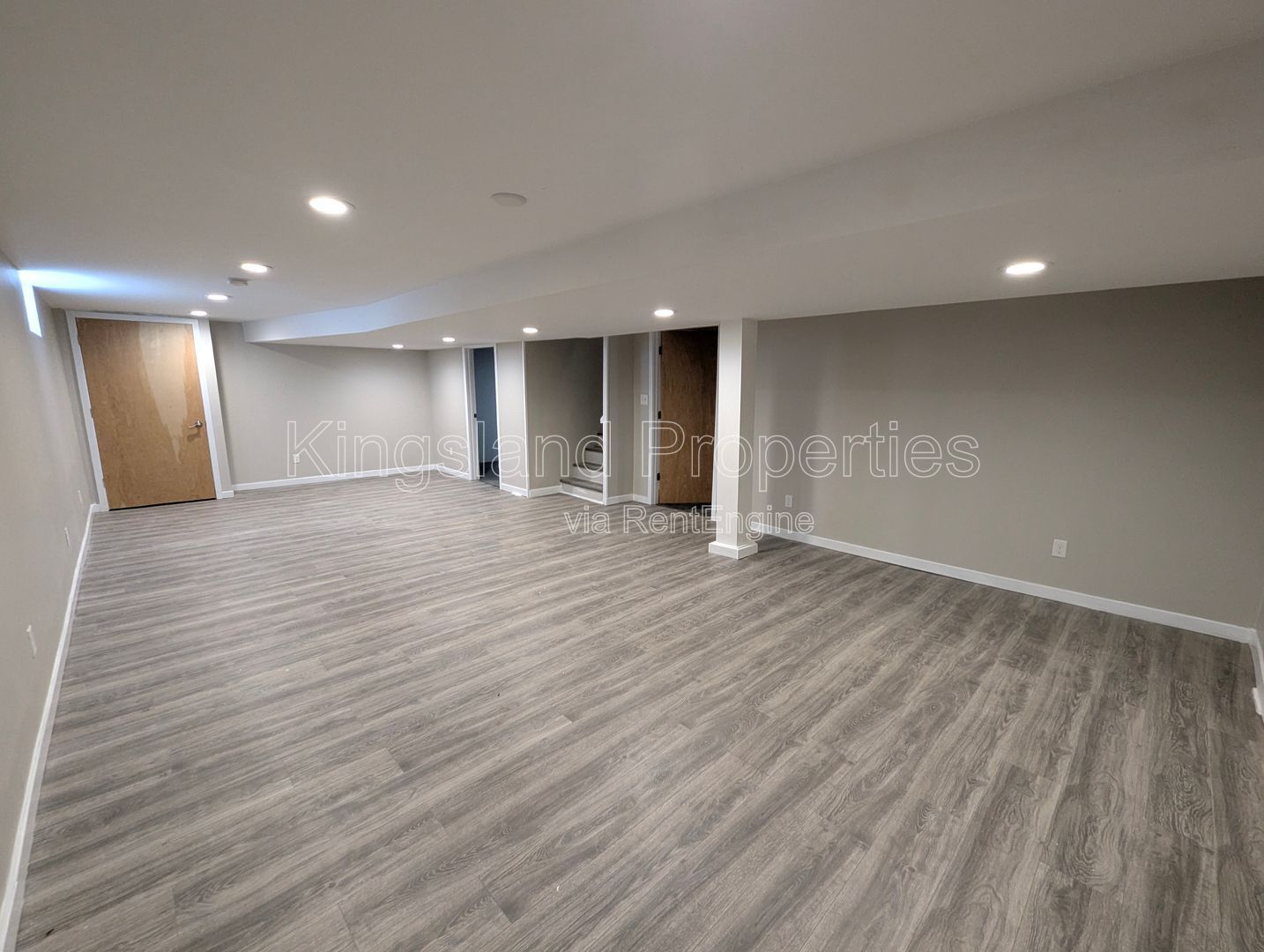 Gallery Image 33