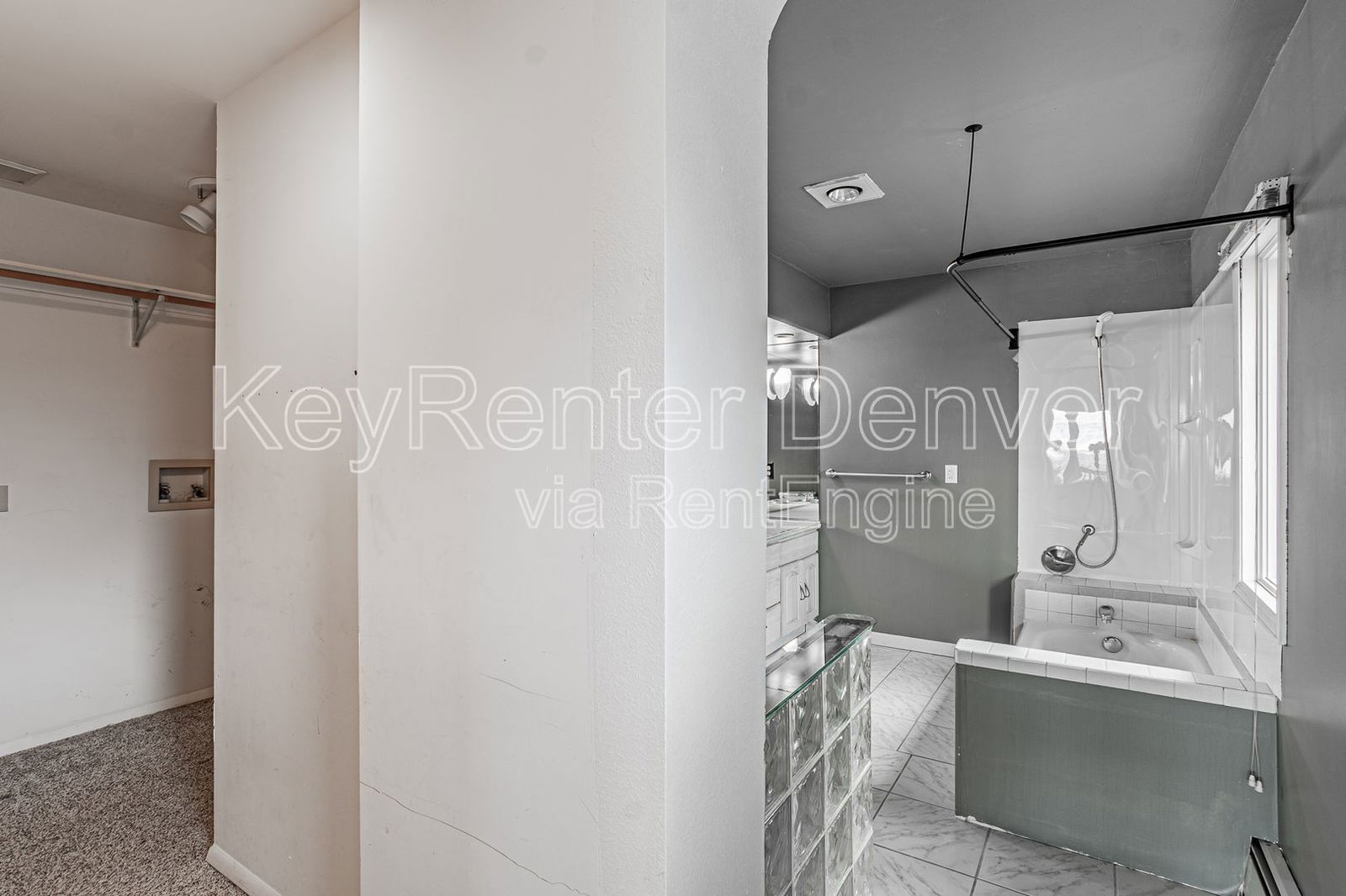 Gallery Image 58