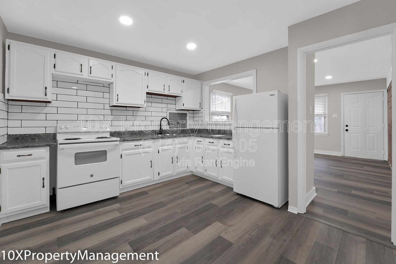 Gallery Image 7