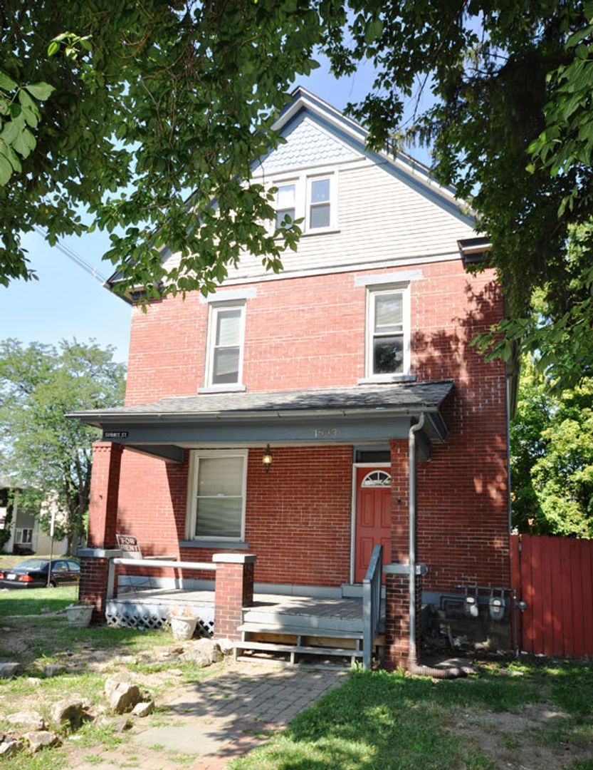 Gallery Image 0