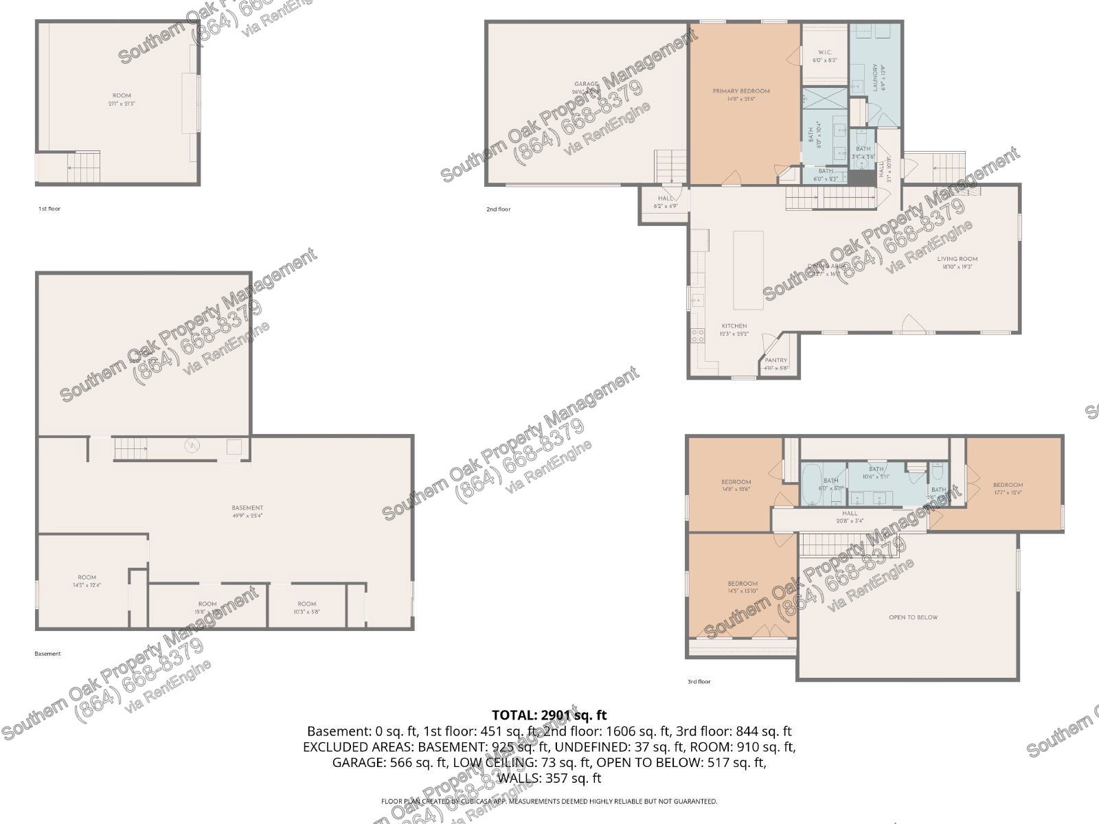 Gallery Image 24